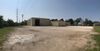 1831 N 18th St photo